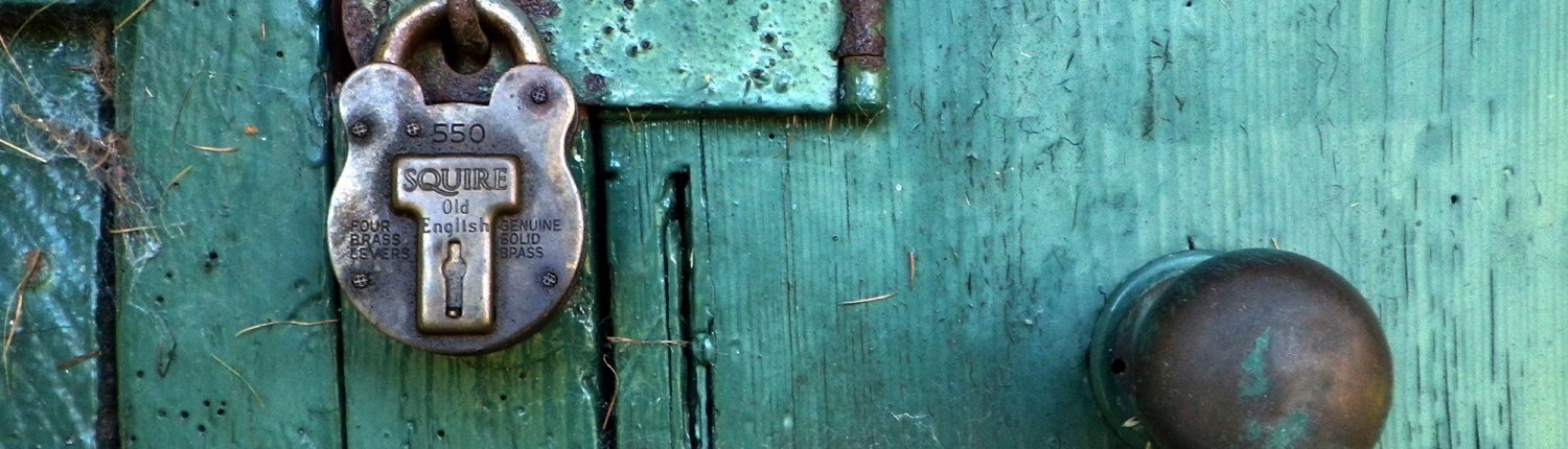 Privacybeleid KoopenBakker