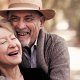 de relatie de kunst van psychotherapie - coaching