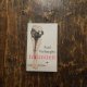 aandacht, boek, coaching, contact, hechten, intimiteit