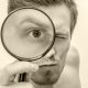 thema - leiderschap - collectie - coaching