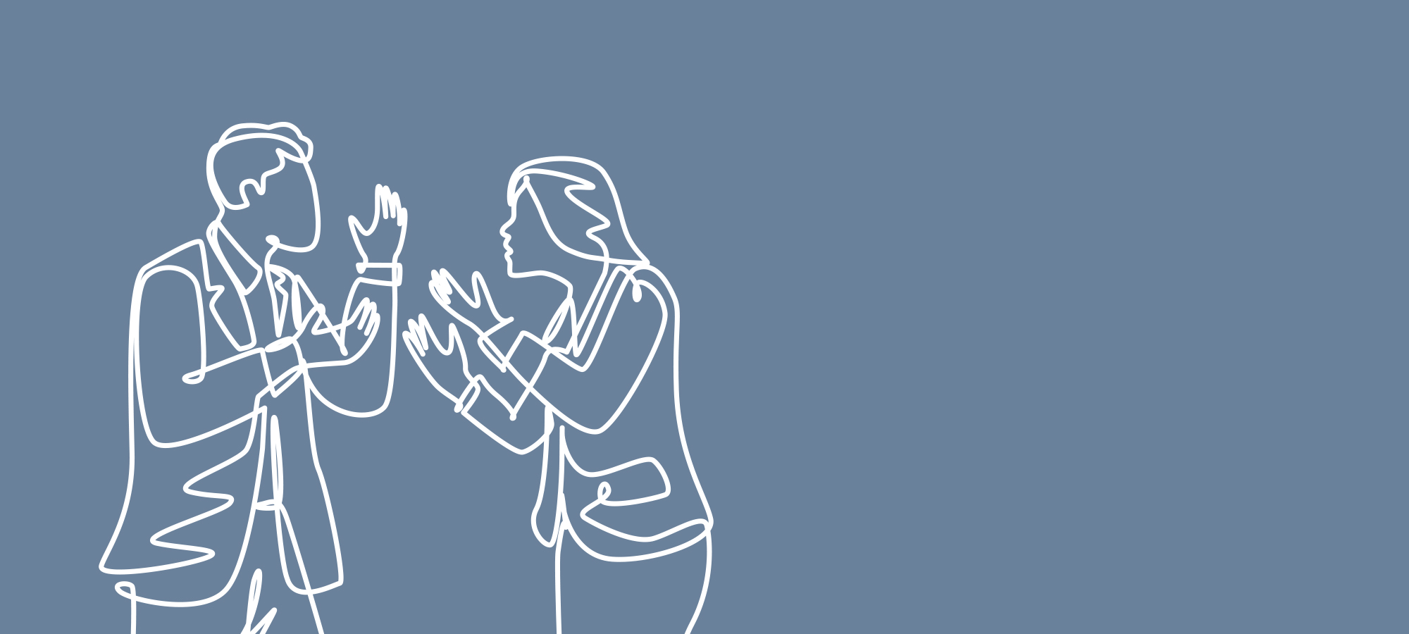thema - gedrag - collectie - conflict thema - gedrag - collectie - conflict