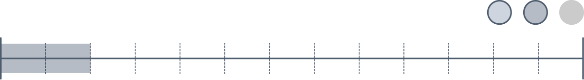m-2-13