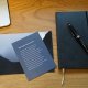 Executive Coaching