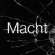 Macht
