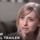 The Vow - macht & media
