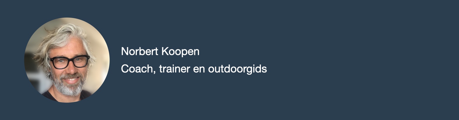 aftiteling blog