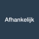 de afhankelijke persoonlijkheidsstructuur