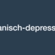 de manisch-depressieve persoonlijkheidsstructuur