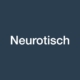 de neurotische persoonlijkheidsstructuur
