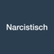 de narcistische persoonlijkheidsstructuur