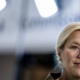 Positie Sigrid Kaag en Coen Verbraak